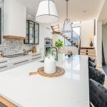 83 Stonehill | Modern Farmhouse Dream Home