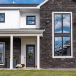 83 Stonehill | Modern Farmhouse Dream Home