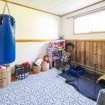 3009 Rte 148 Play Room Country Property