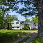 3009 Route 148 Country Property