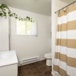 3009 Rte 148 Bathroom Country Property