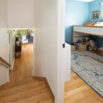 3009 Rte 148 Staircase Country Property