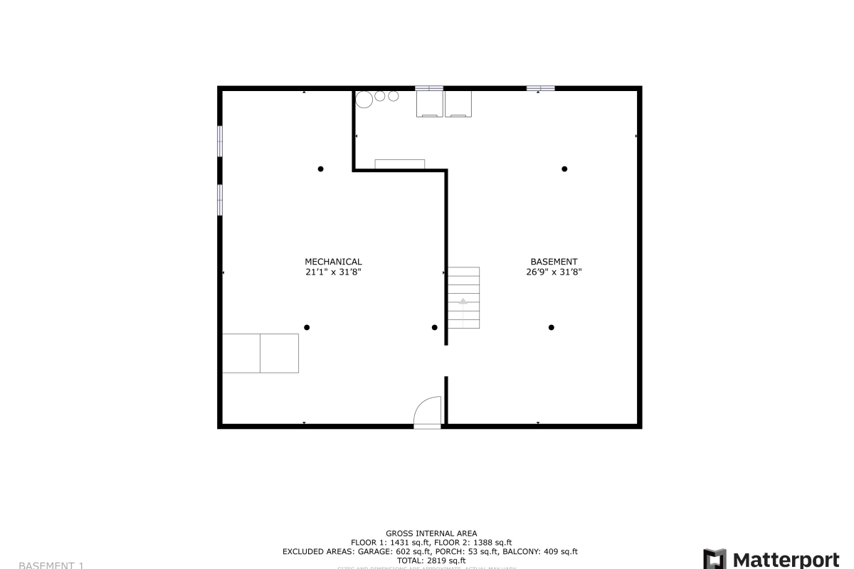 7 Jean's Lane, Maugerville 485,000 More Photos to Come