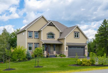 90 Tucana - Executive Home In-Law Suite