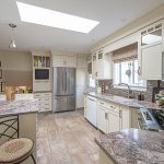 581 McLeod Hill | Beautiful Upgraded Home