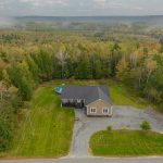 440 Tripp Settlement Rd | Large Country Bungalow