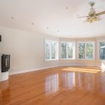 32 Chateau | Spacious Renovated Bungalow Family Room