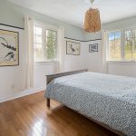 60 Talisman | Beautiful 5-Bedroom Home