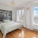 60 Talisman | Beautiful 5-Bedroom Home