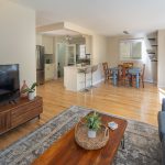 15 Lorne Street, Fredericton NB E3B 2Y6 | Updated Bungalow For Sale On The Hill | Open concept great room