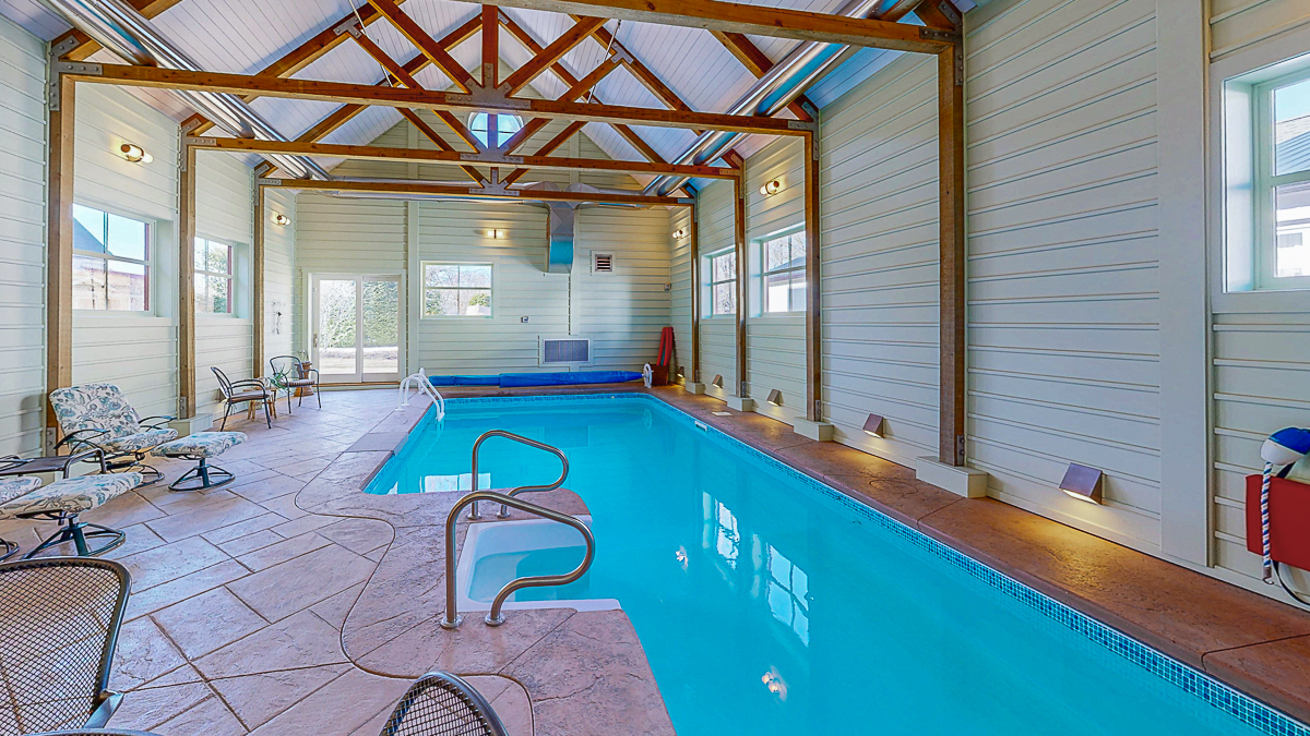 pool 748 Churchill Row Fredericton-103