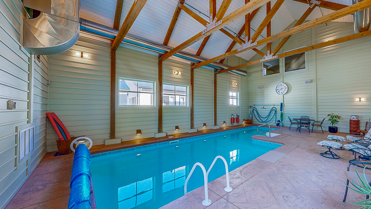 pool 748 Churchill Row Fredericton-104