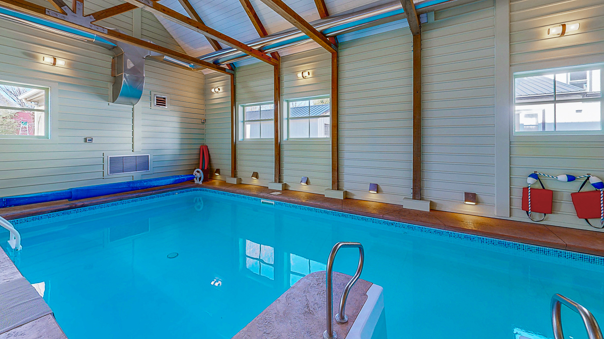 pool 748 Churchill Row Fredericton-107