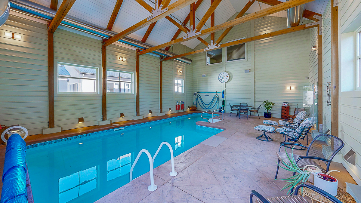 pool 748 Churchill Row Fredericton-108