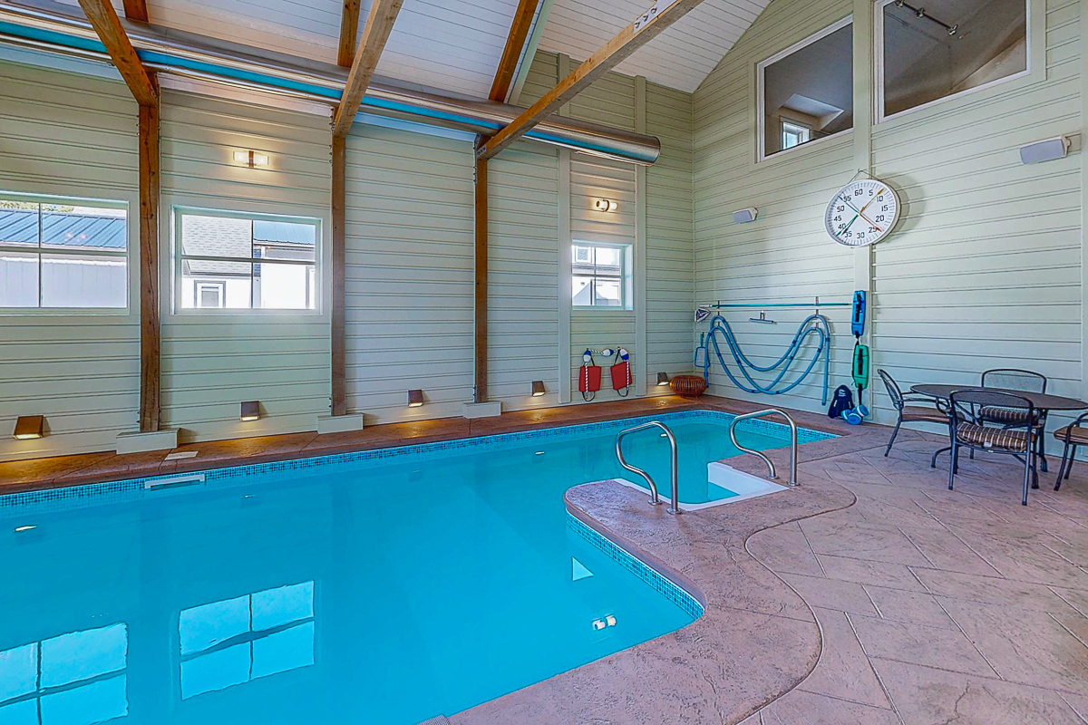 pool 748 Churchill Row Fredericton-110
