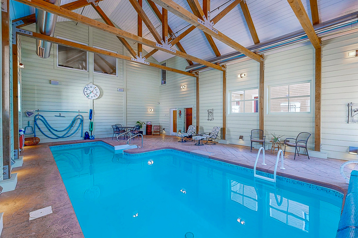 pool 748 Churchill Row Fredericton-112