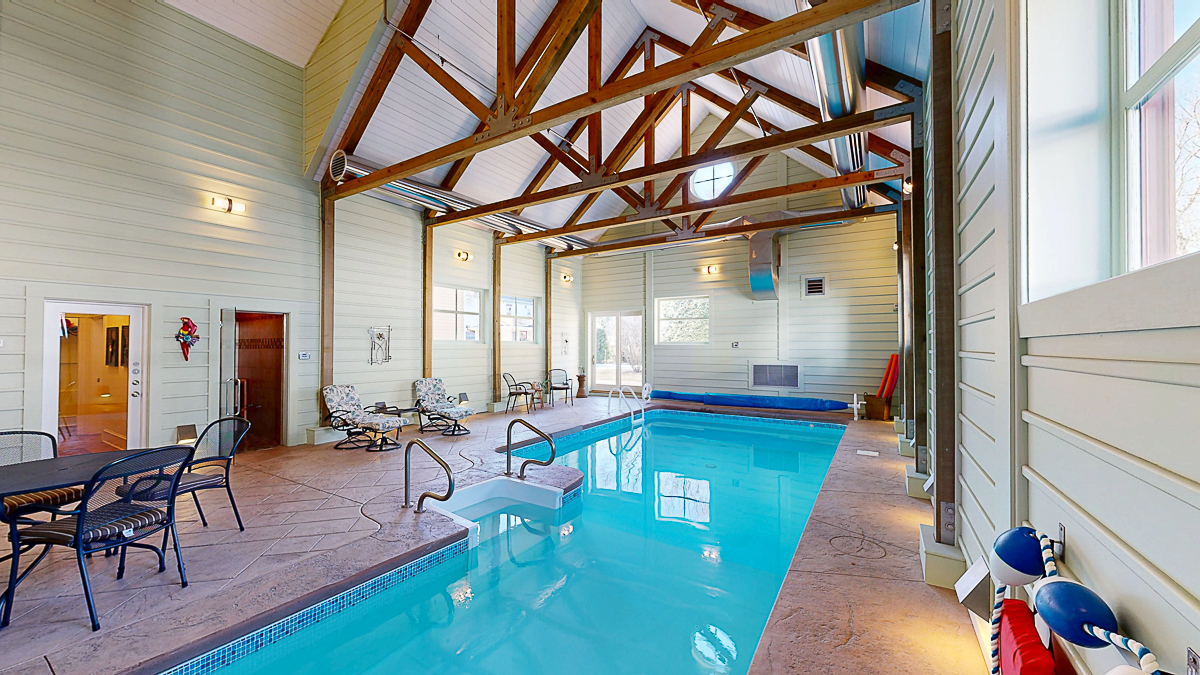 pool 748 Churchill Row Fredericton-116