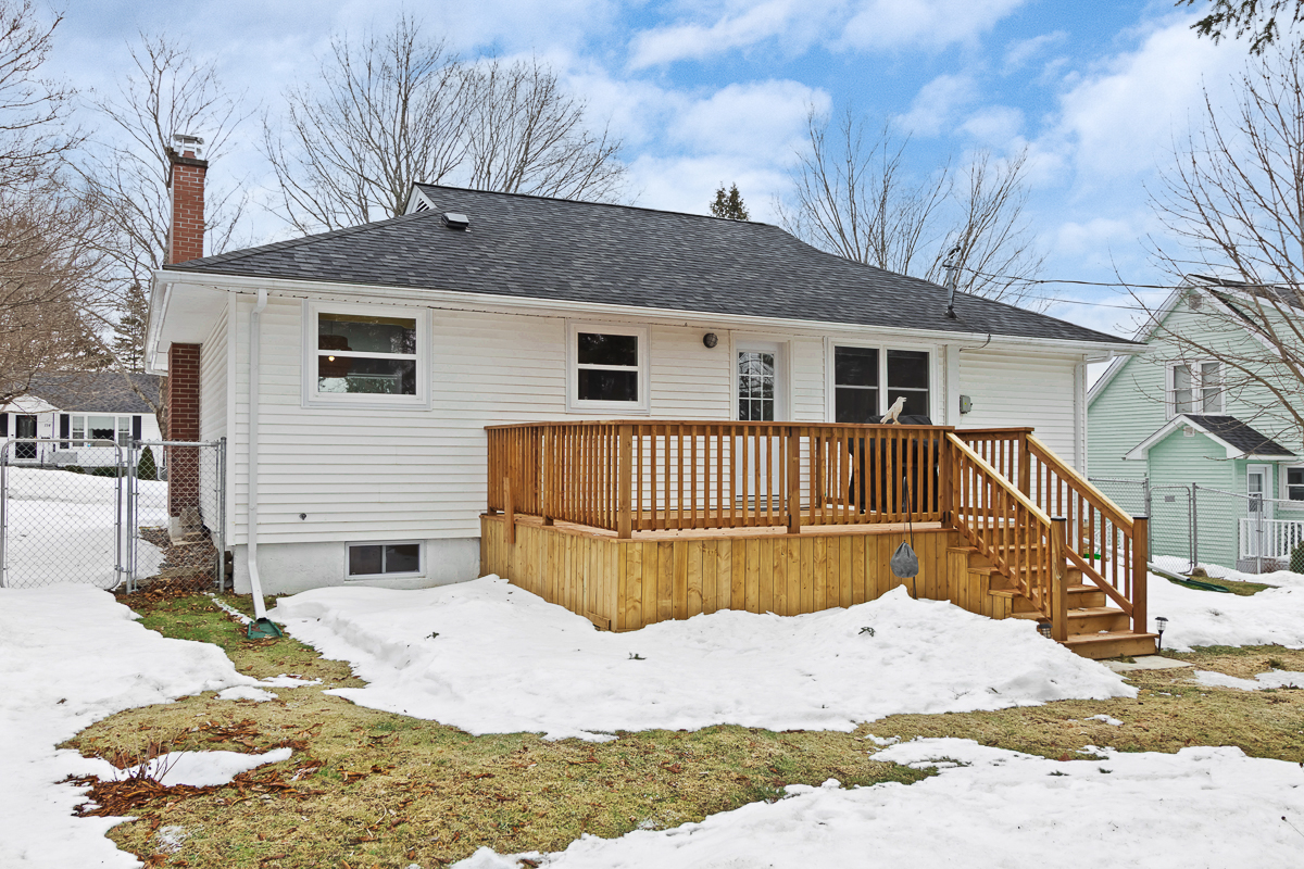 3 exterior drone garage backyard-1