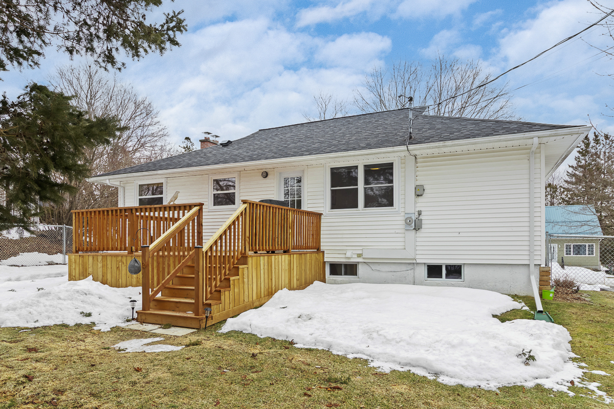 3 exterior drone garage backyard-2