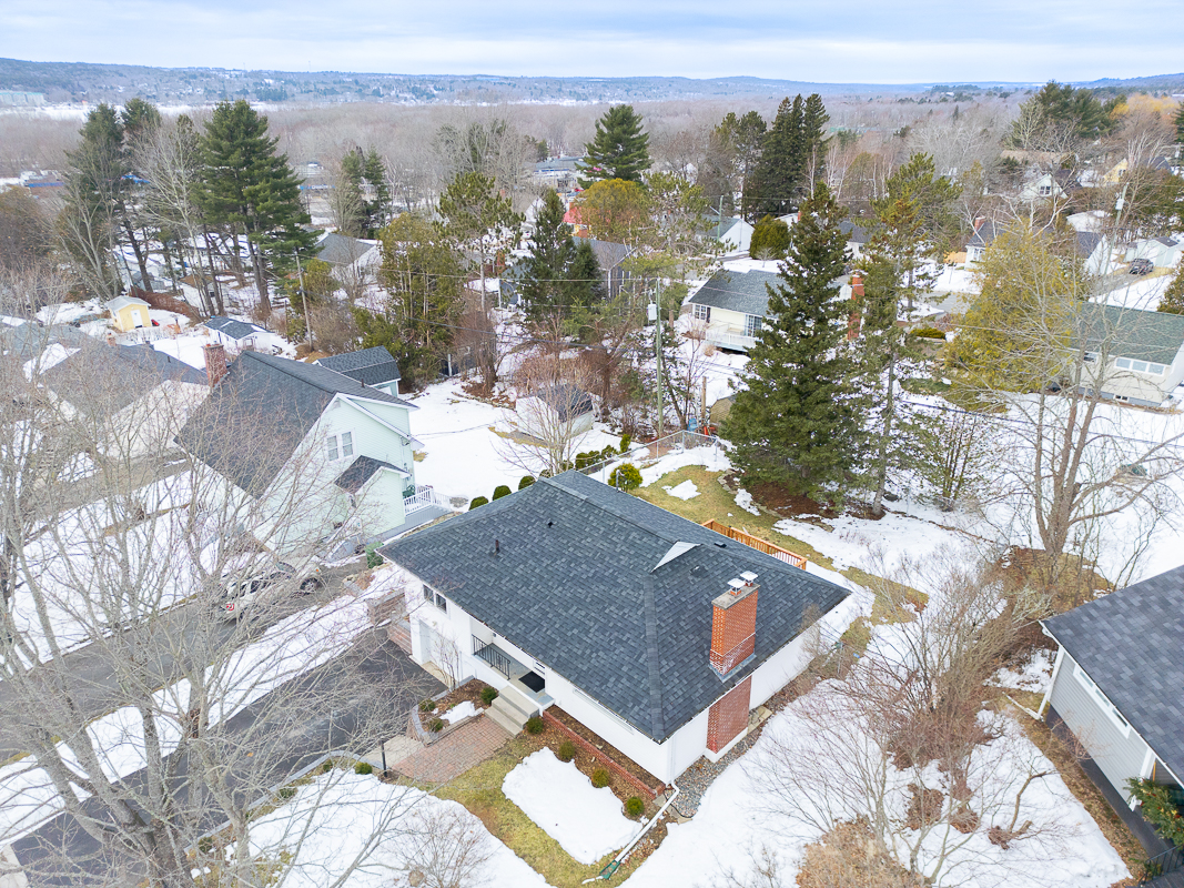 3 exterior drone garage backyard-6