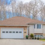 1494 Woodstock Road, Fredericton NB E3C 1P3 | Fredericton Home For Sale With Income Potential