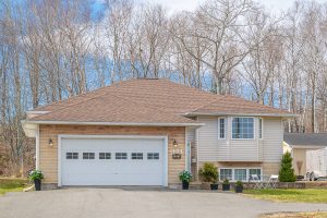 1494 Woodstock Road, Fredericton NB E3C 1P3 | Fredericton Home For Sale With Income Potential