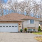 1494 Woodstock Road, Fredericton NB E3C 1P3 | Fredericton Home For Sale With Income Potential