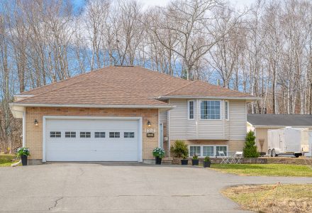 1494 Woodstock Road, Fredericton NB E3C 1P3 | Fredericton Home For Sale With Income Potential