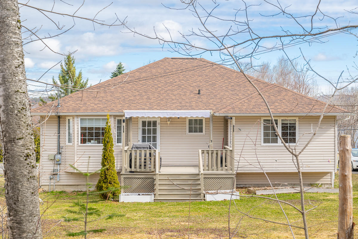 1494 Woodstock Rd Fredericton-111