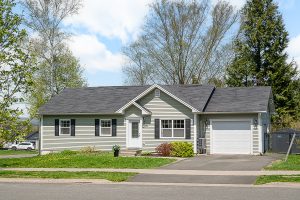 10 Silent Hills Drive, Fredericton NB E3C 0J8 | Southside Home For Sale With Finished Basement