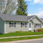 10 Silent Hills Drive, Fredericton NB E3C 0J8 | Southside Home For Sale With Finished Basement