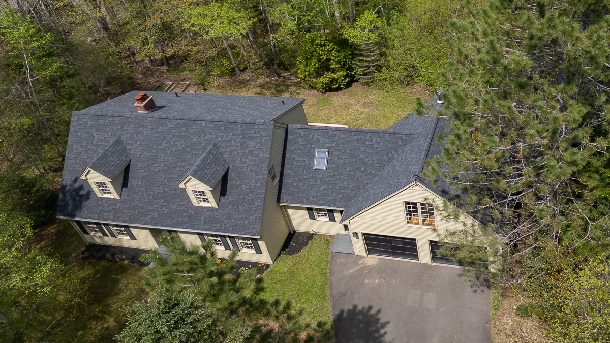 375 Springhill rd fredericton-309
