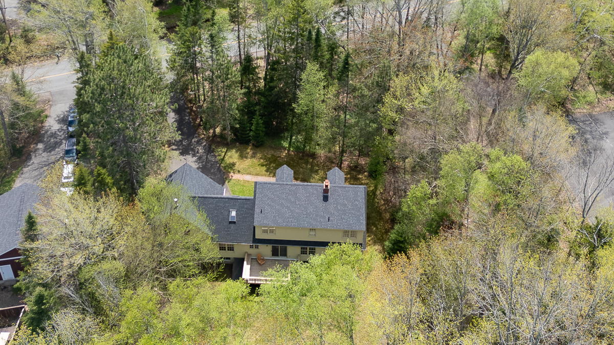 375 Springhill rd fredericton-313