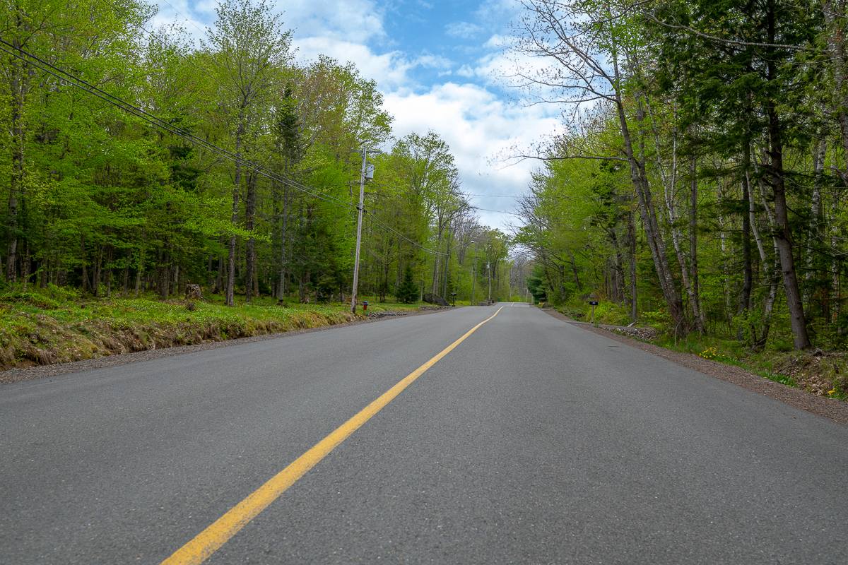 375 Springhill rd fredericton road-100