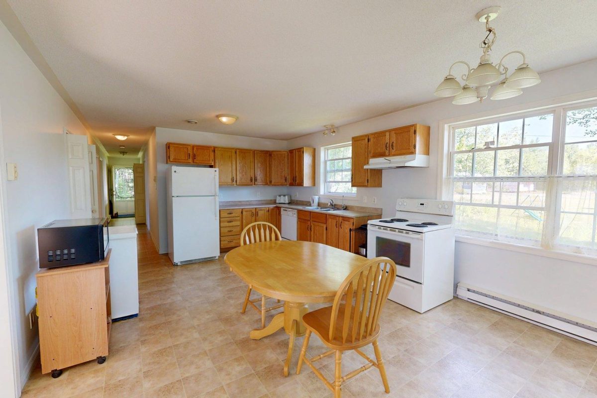 137-Post-Road-Minto-NB-E4B-2Z7-One-Level-Home-For-Sale-06262025_211112