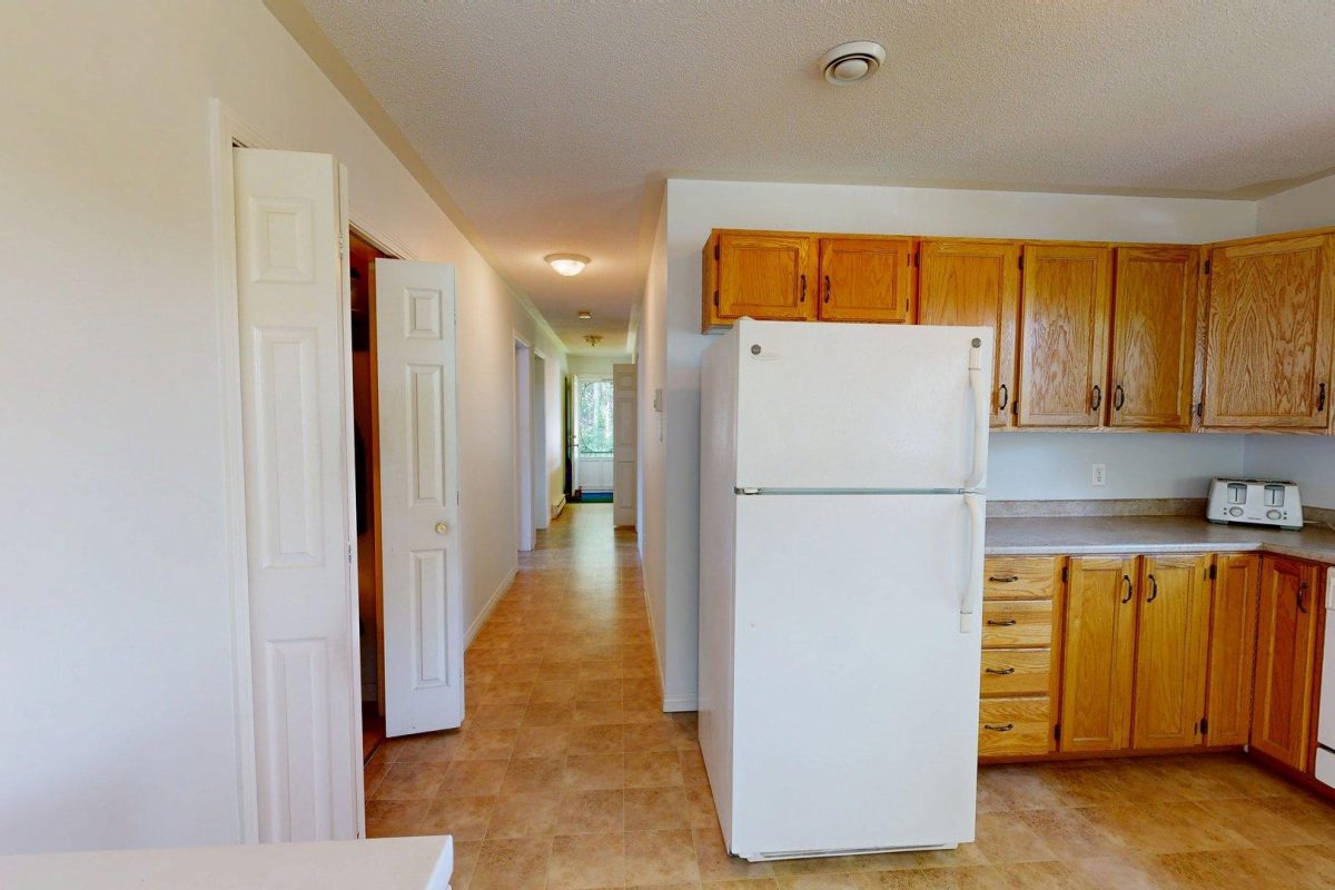 137-Post-Road-Minto-NB-E4B-2Z7-One-Level-Home-For-Sale-06262025_211230