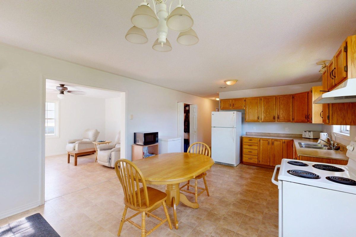 137-Post-Road-Minto-NB-E4B-2Z7-One-Level-Home-For-Sale-06272025_093811