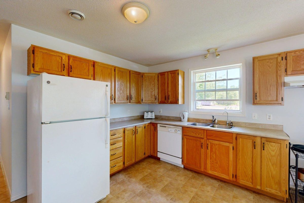 137-Post-Road-Minto-NB-E4B-2Z7-One-Level-Home-For-Sale-06272025_093851