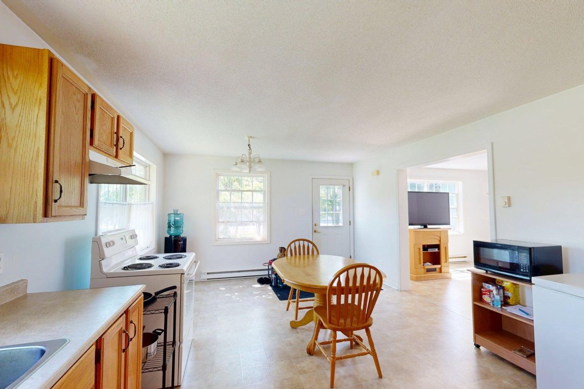 137-Post-Road-Minto-NB-E4B-2Z7-One-Level-Home-For-Sale-06272025_093926