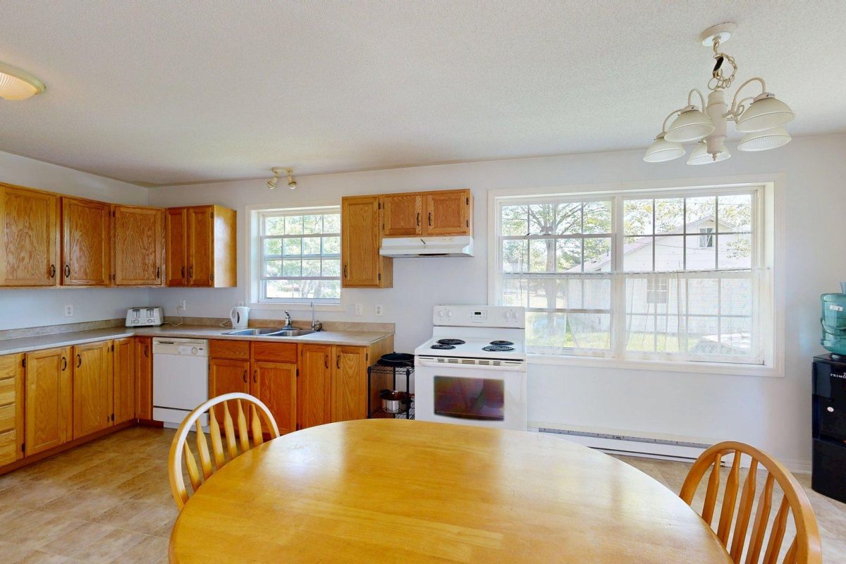 137-Post-Road-Minto-NB-E4B-2Z7-One-Level-Home-For-Sale-06272025_093943