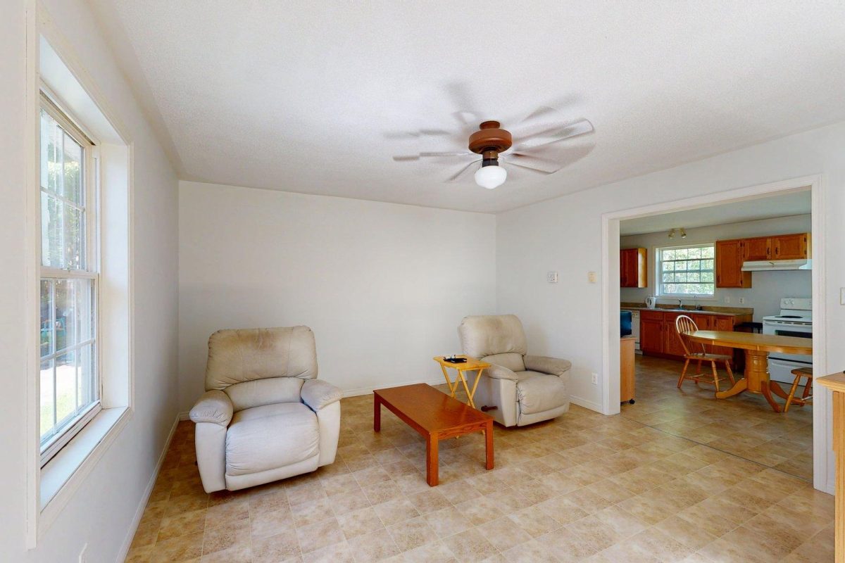 137-Post-Road-Minto-NB-E4B-2Z7-One-Level-Home-For-Sale-06272025_094006