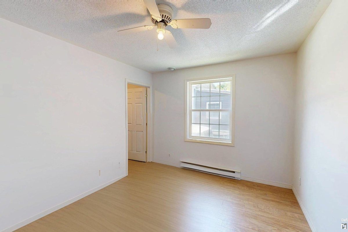 137-Post-Road-Minto-NB-E4B-2Z7-One-Level-Home-For-Sale-06272025_094120_defurnished