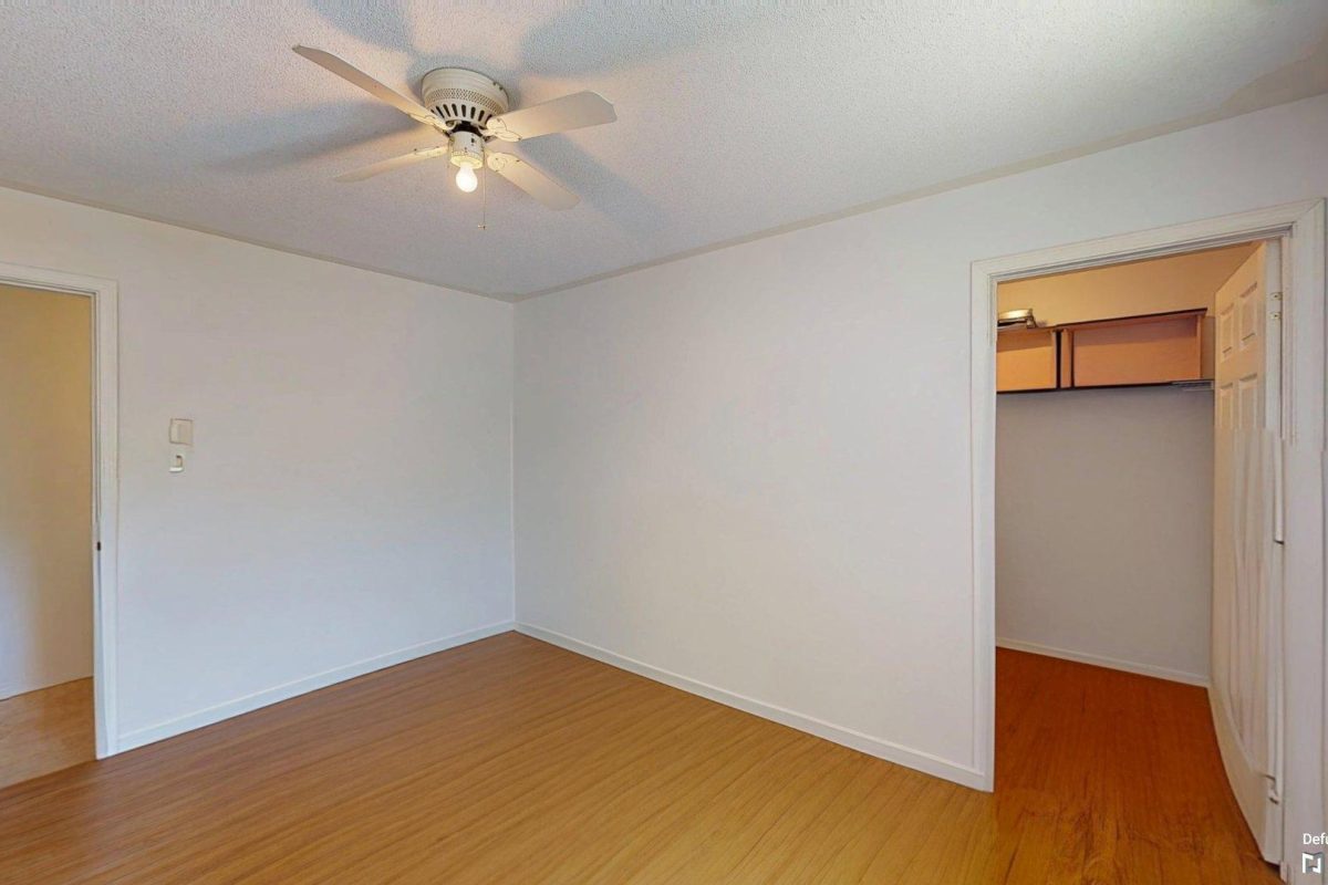 137-Post-Road-Minto-NB-E4B-2Z7-One-Level-Home-For-Sale-06272025_094133_defurnished