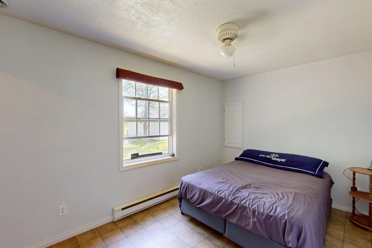 137-Post-Road-Minto-NB-E4B-2Z7-One-Level-Home-For-Sale-06272025_094201