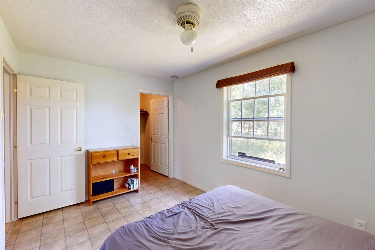 137-Post-Road-Minto-NB-E4B-2Z7-One-Level-Home-For-Sale-06272025_094215