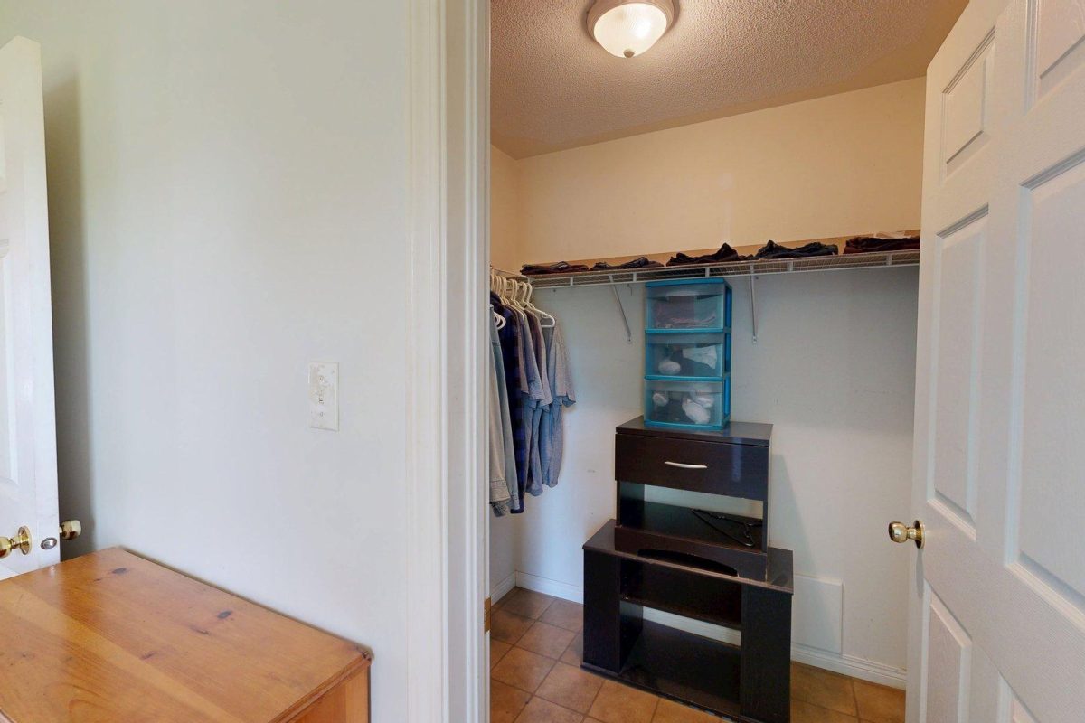 137-Post-Road-Minto-NB-E4B-2Z7-One-Level-Home-For-Sale-06272025_094239