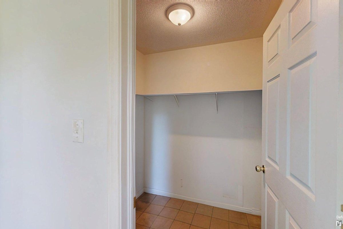 137-Post-Road-Minto-NB-E4B-2Z7-One-Level-Home-For-Sale-06272025_094254_defurnished