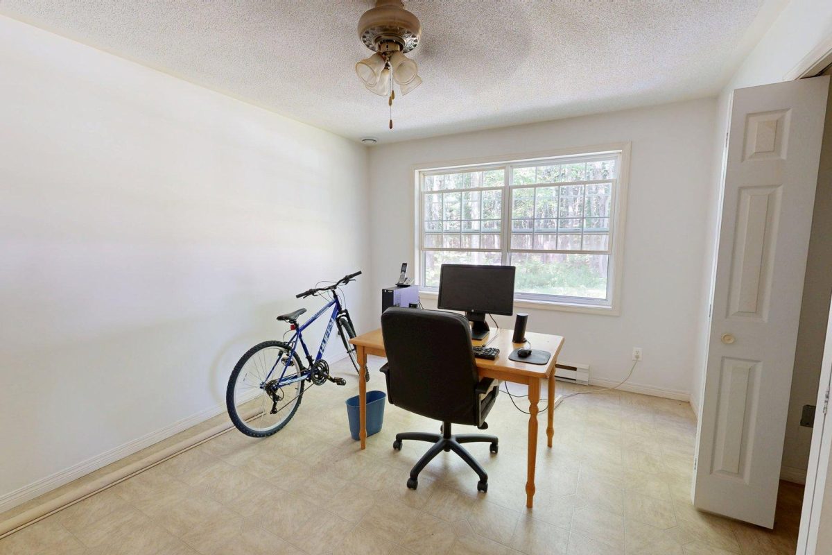 137-Post-Road-Minto-NB-E4B-2Z7-One-Level-Home-For-Sale-06272025_094317
