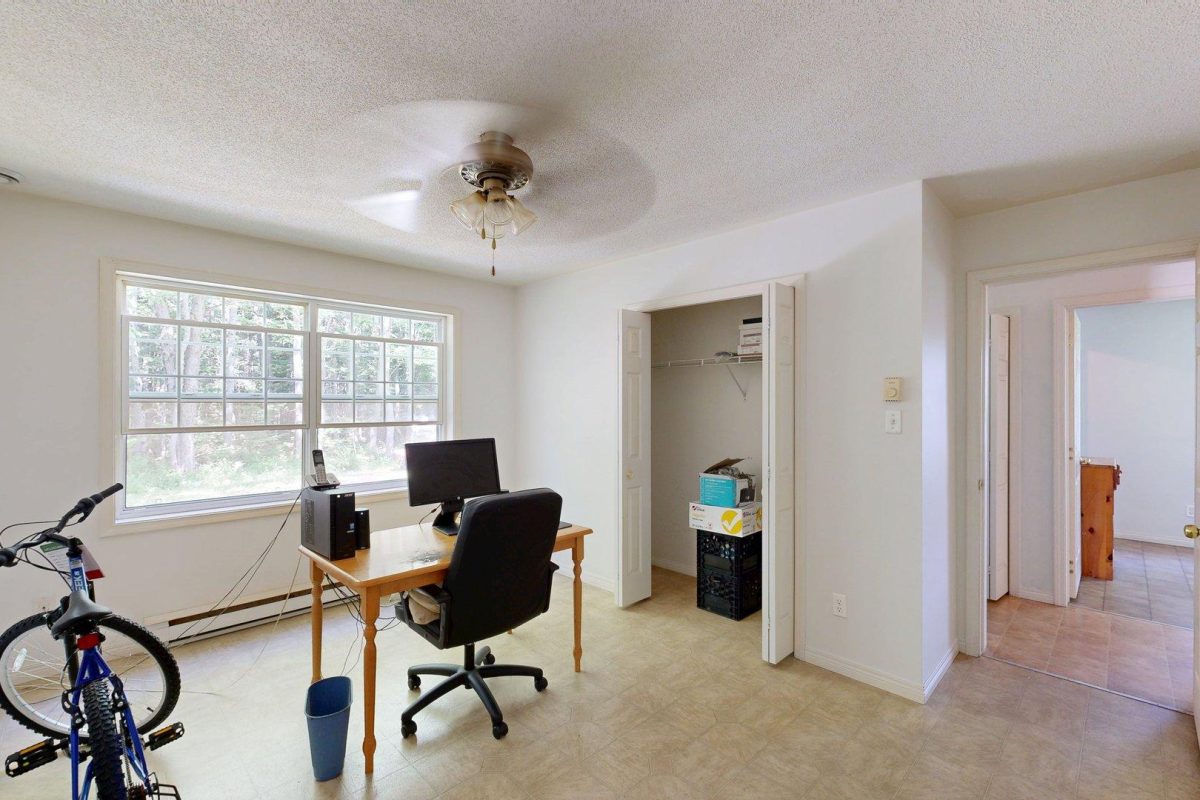 137-Post-Road-Minto-NB-E4B-2Z7-One-Level-Home-For-Sale-06272025_094335