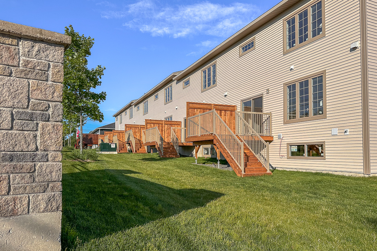 18 Huntingdon – New Construction-1000